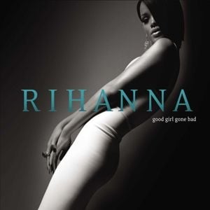 Produktbild: Good Girl Gone Bad (2LP)