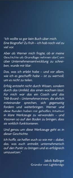 Produktbild: Rochade in die Freiheit