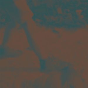 Produktbild: Ritual Howls (10 Year Deluxe Edition)