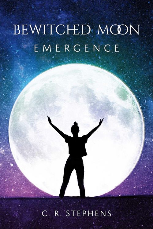 Produktbild: Bewitched Moon