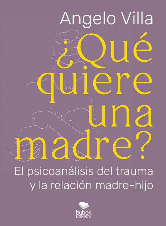 Produktbild: &iquest;Qu&eacute; quiere una madre?