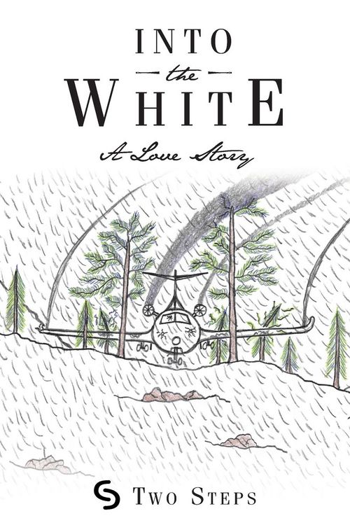 Produktbild: Into the White