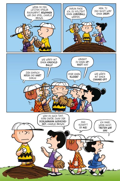 Produktbild: Peanuts f&uuml;r Kids - Neue Abenteuer 2: Die Peanuts in Japan