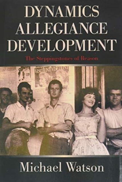 Produktbild: Dynamics Allegiance Development