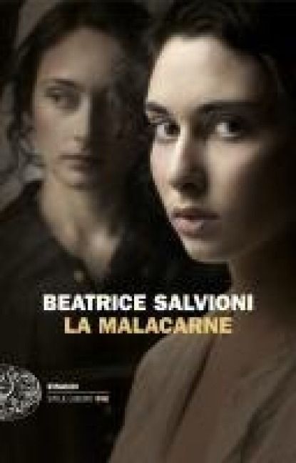 Produktbild: La Malacarne