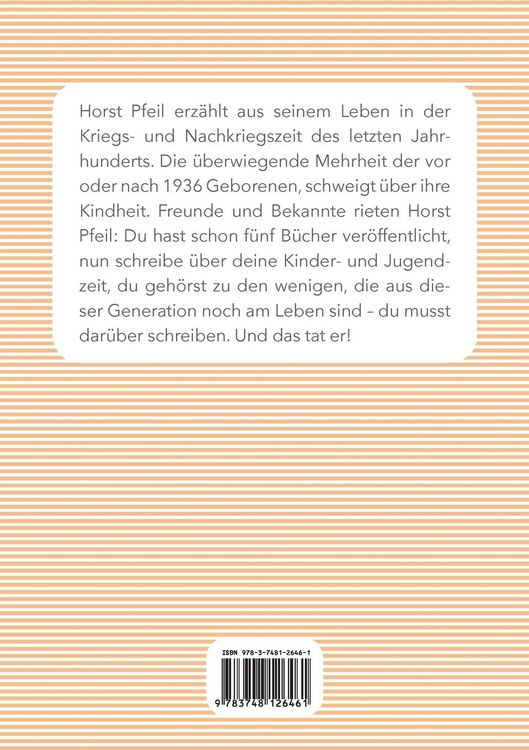 Produktbild: Illegal in Hamburg