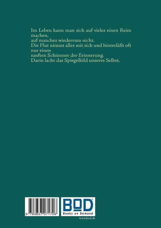 Produktbild: Liebesschein