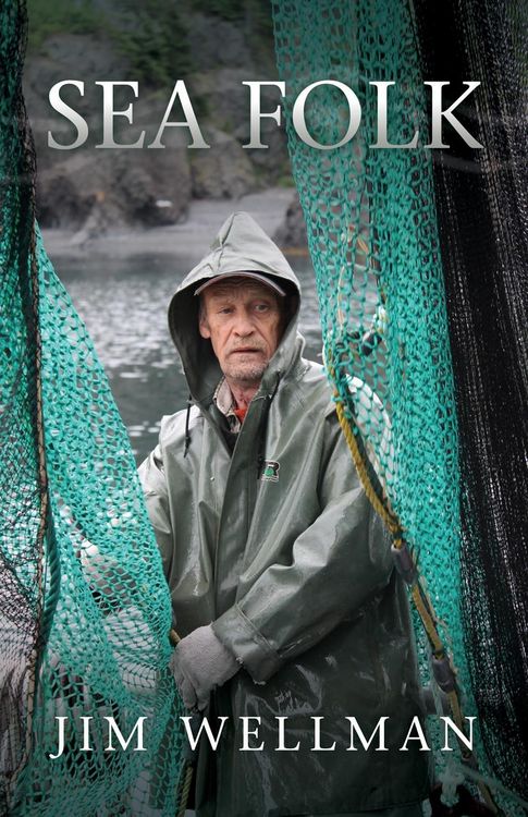 Produktbild: Sea Folk