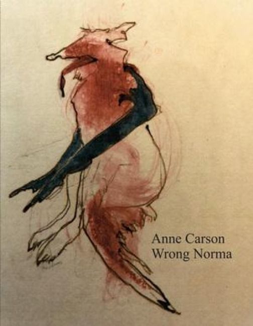 Produktbild: Wrong Norma