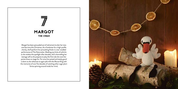 Produktbild: PARTRIDGE IN PEAR TREE HB