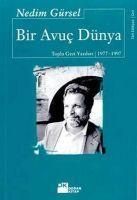 Produktbild: Bir Avuc D&uuml;nya