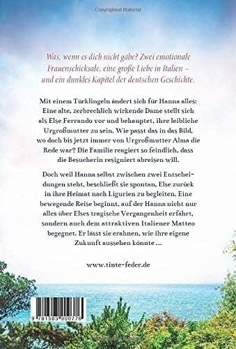 Produktbild: Winterfrau und Fr&uuml;hlingsm&auml;dchen