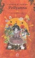 Produktbild: Pollyanna