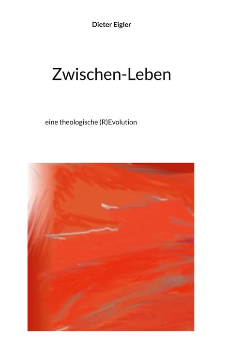 Produktbild: Zwischen-Leben