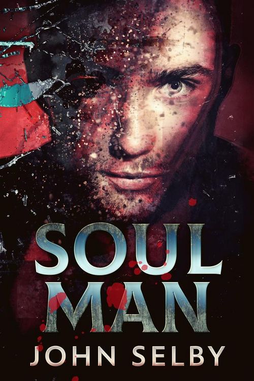 Produktbild: Soul Man