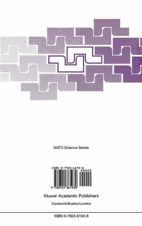 Produktbild: The Arithmetic and Geometry of Algebraic Cycles