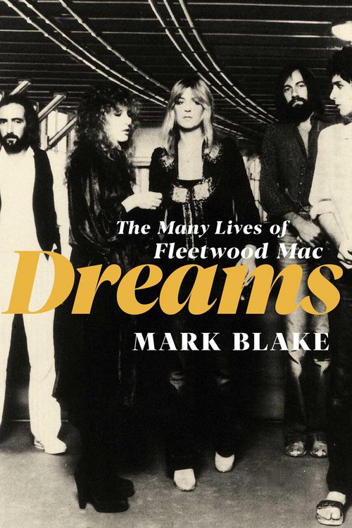Produktbild: Dreams