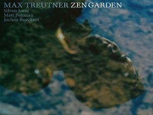 Produktbild: Zen Garden