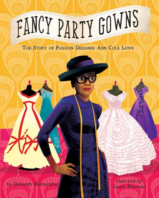 Produktbild: Fancy Party Gowns