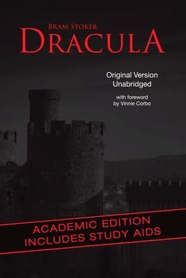 Produktbild: Dracula