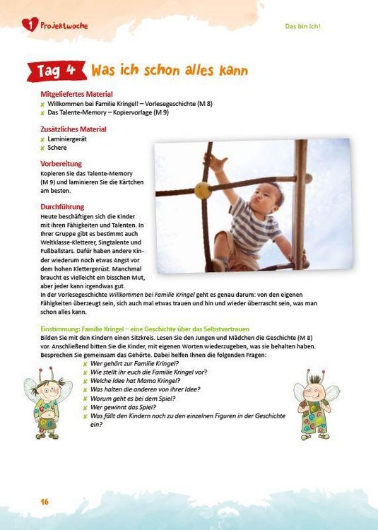 Produktbild: Wie kommen eigentlich die Gef&uuml;hle in meinen Bauch?