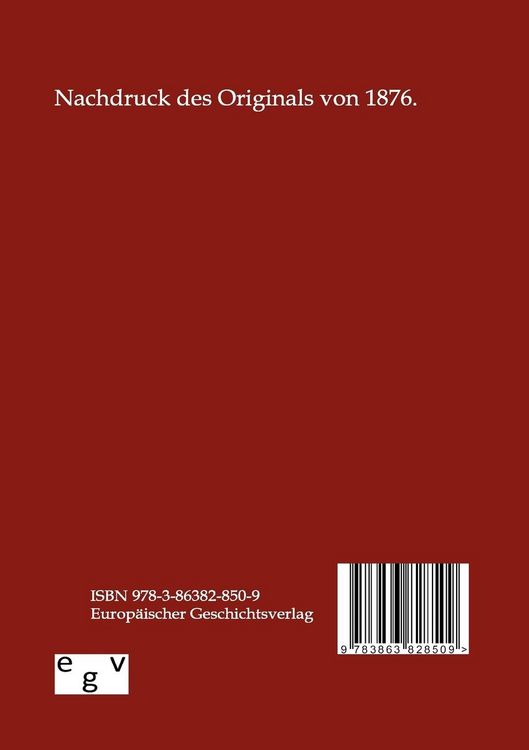 Produktbild: Geschichte des Volkes Israel