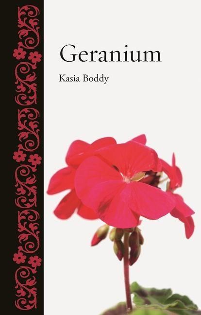Produktbild: Geranium