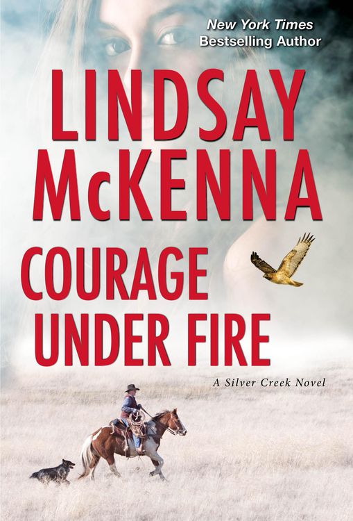 Produktbild: Courage Under Fire
