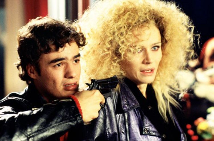 Produktbild: Best of Pedro Almodovar [10 DVDs]