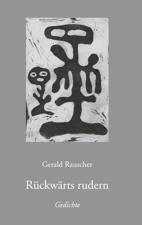 Produktbild: R&uuml;ckw&auml;rts rudern