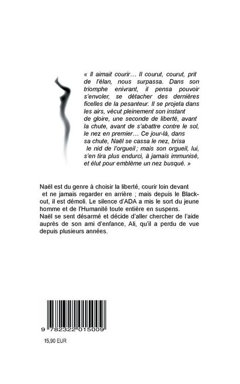 Produktbild: La pomme