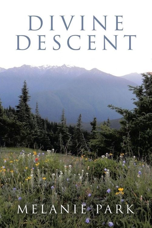 Produktbild: Divine Descent