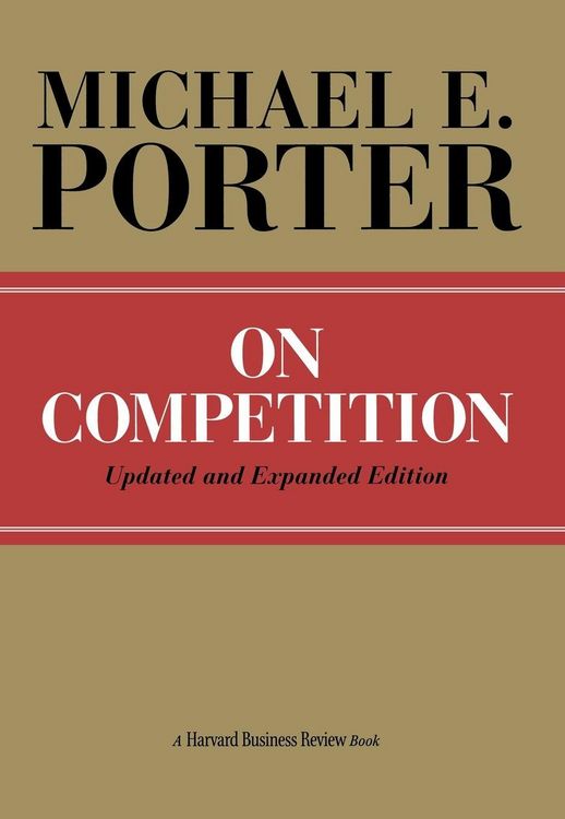 Produktbild: On Competition
