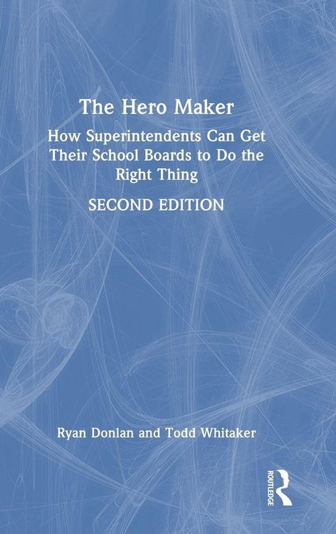 Produktbild: The Hero Maker