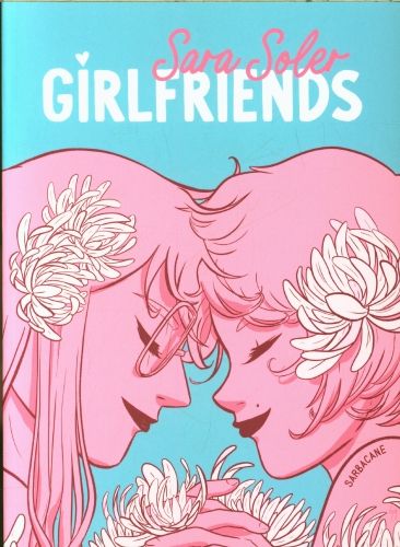 Produktbild: Girlfriend