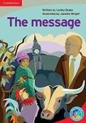 Produktbild: Message