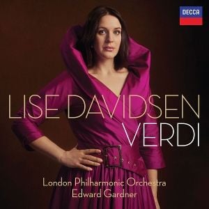 Produktbild: Verdi