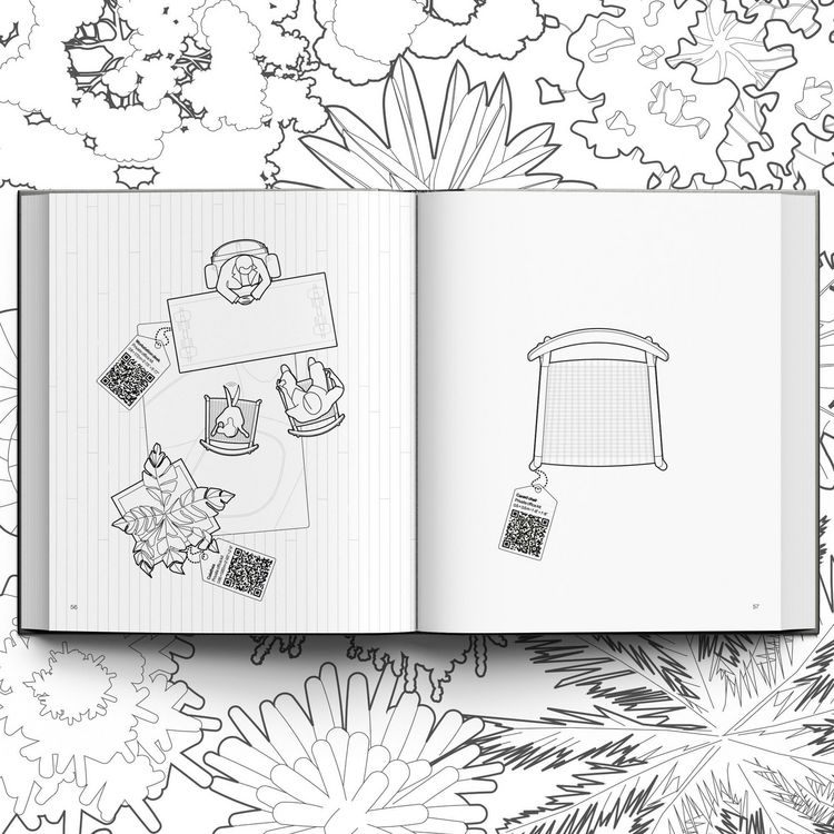 Produktbild: The Architect's Sourcebook