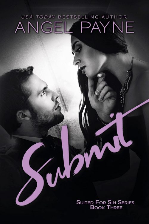 Produktbild: Submit
