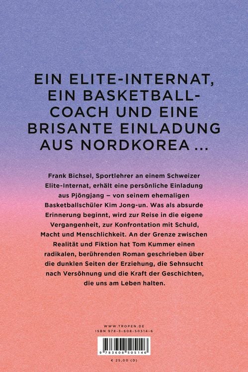 Produktbild: Freiw&uuml;rfe mit einem Diktator