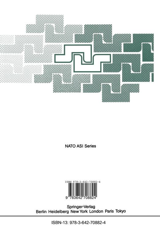 Produktbild: Developments in Numerical Ecology