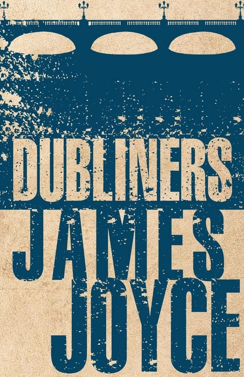 Produktbild: Dubliners