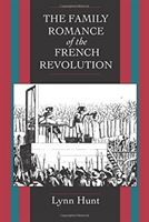 Produktbild: Family Romance Of The French R
