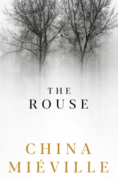 Produktbild: The Rouse