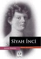 Produktbild: Siyah Inci