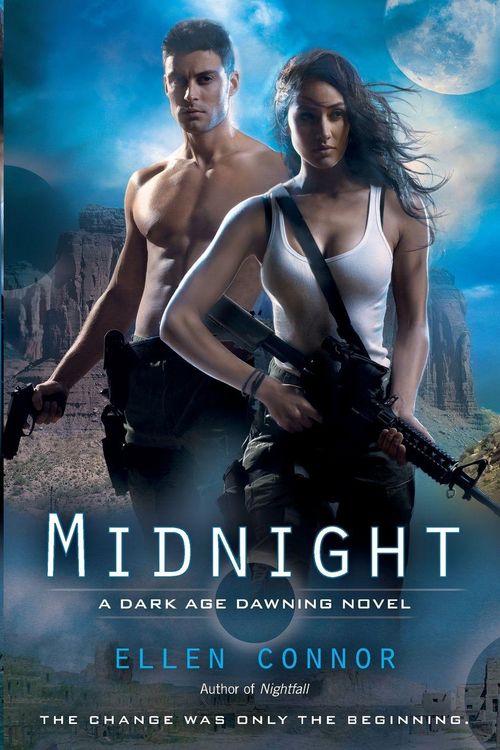 Produktbild: Midnight