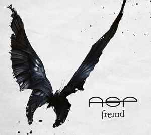 Produktbild: Fremd