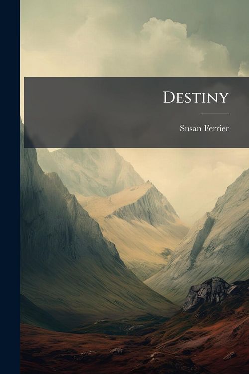 Produktbild: Destiny