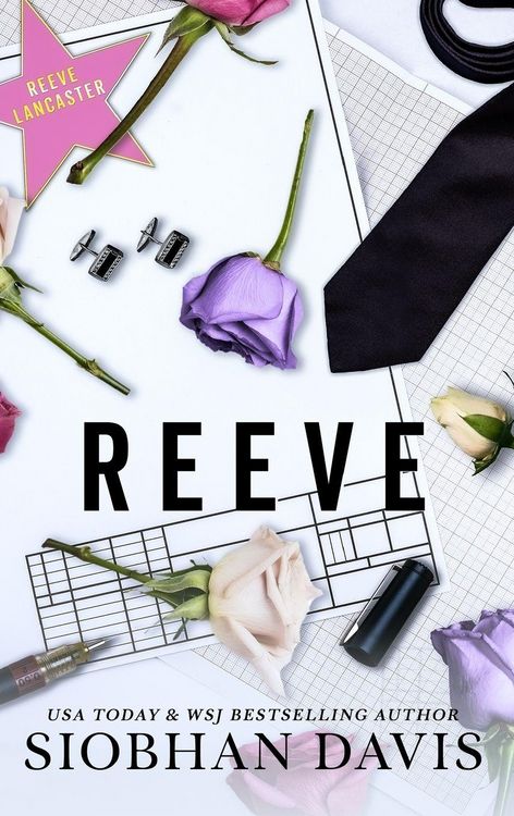 Produktbild: Reeve