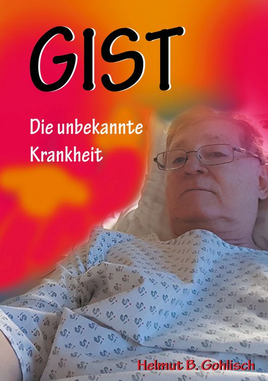Produktbild: GIST